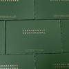 一年陈帕真54号古树普洱茶（2023年采制，100克/饼） 商品缩略图2
