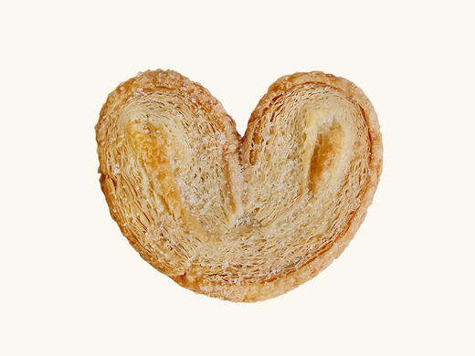 蝴蝶酥-原味 商品图0