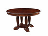 Bristol 圆餐桌 商品缩略图0