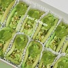 开心果·青苹果果冻 商品缩略图0