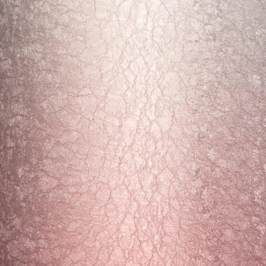 marie claire（嘉人）不锈钢马克杯 350ml冰红 商品图4