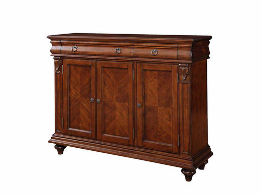 Bristol 鞋柜 商品图0