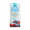 【菇冠】三色藜麦面条 250g*5 纯粗粮 商品缩略图3
