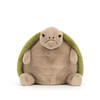 Jellycat 蒂米乌龟 (均码 28cm)JCACTIM3TUR 商品缩略图0