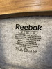 Reebok 锐步 NFL 美国职业橄榄球大联盟 长袖T恤 _SLT(XL) 商品缩略图2