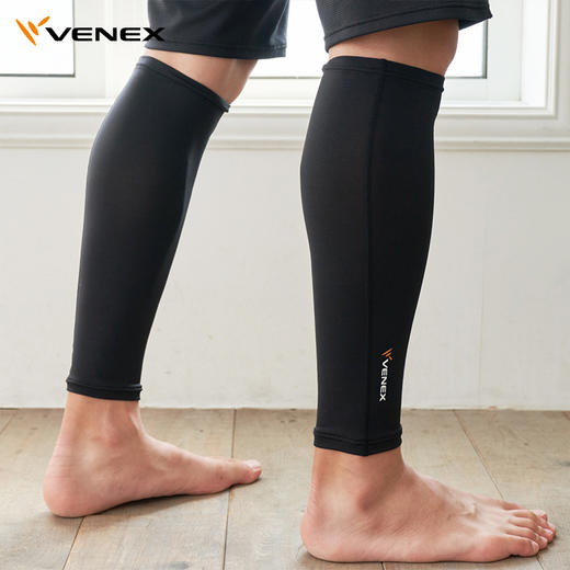 VENEX威耐可适 护腿 商品图4