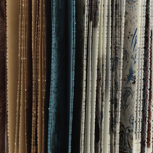 《敦煌》 商品图8