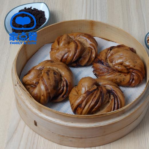 红糖红枣脏脏卷 商品图0