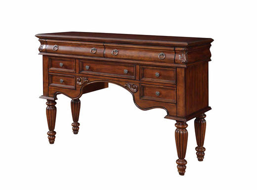 Bristol 边柜 商品图0