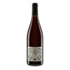 羽毛干红葡萄酒2021年  750mL Plume Par Ameyrick Geantet Cuvée Origine Rouge 2021 商品缩略图0