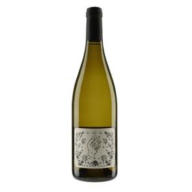 羽毛干白葡萄酒2021年  750mL Plume Par Ameyrick Geantet Cuvée Origine Blanc 2021