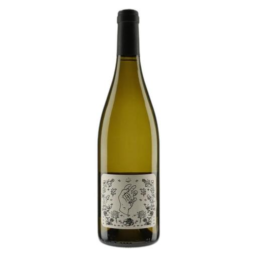 羽毛干白葡萄酒2021年  750mL Plume Par Ameyrick Geantet Cuvée Origine Blanc 2021 商品图0