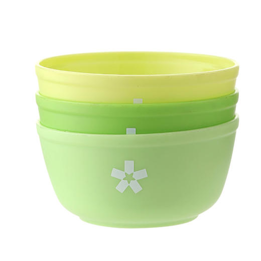 TA31-0071BP 缤纷 迷你旅行茶具 商品图6