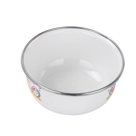 哆啦A梦五入冰碗DM-7150 商品图4