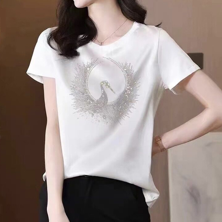 imucj/qmzdQ6ptJiPbi/z49g3A4TaNQzJyOs