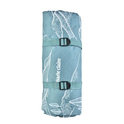 marie claire嘉人 山野绿超声波野餐垫/个 MCPM02 商品图5