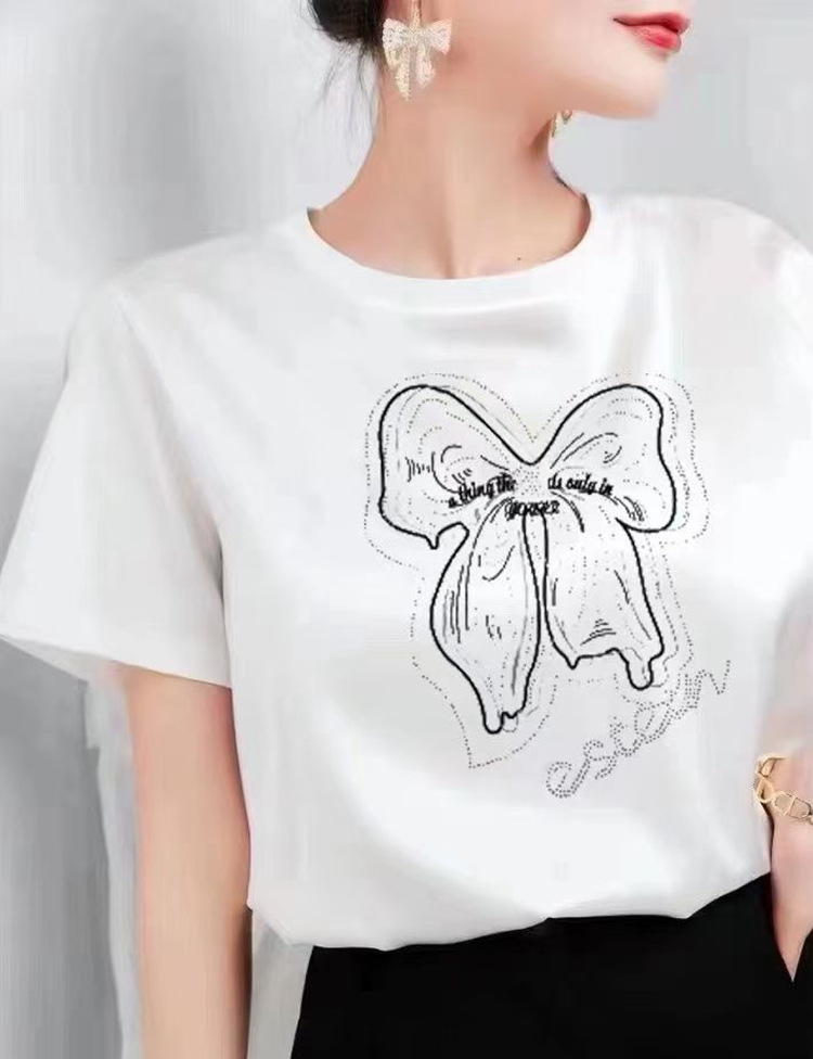 IMG_6919(20230525-105120)