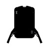 23/24DB包Skate Carry Daypack 20L BO 商品缩略图0