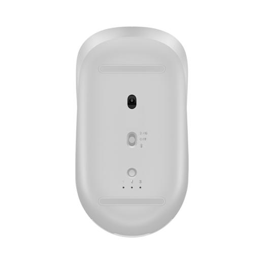 华为无线鼠标 商品图9