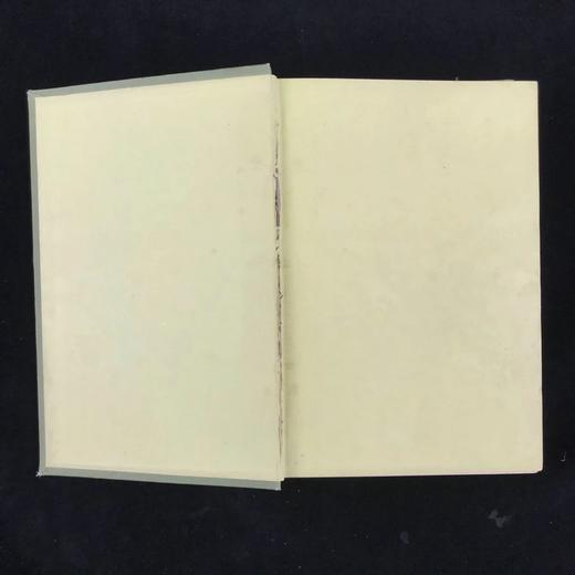 1898-1899年 哈姆沃思杂志 数百幅插图 漆布精装16开 商品图2