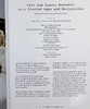 【中商原版】周日吃早午餐的方式 来自伦敦传奇周日咖啡馆 Brunch the Sunday Way 英文原版 Alan Turner 食谱 美食 烹饪 商品缩略图7