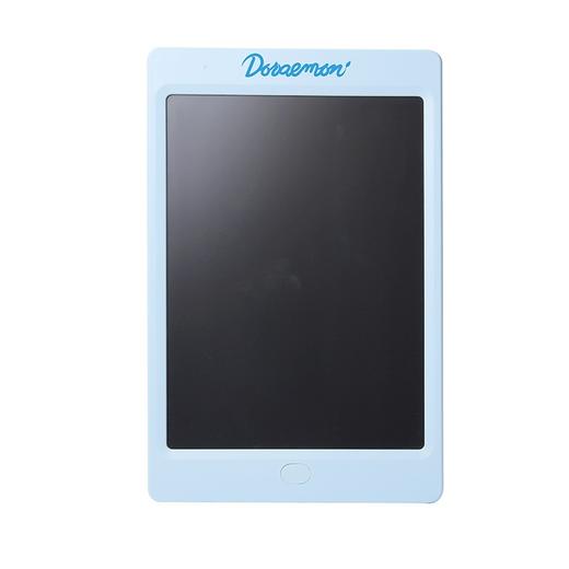哆啦A梦液晶手写板DM-585 商品图2