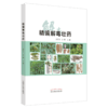 精编解毒壮药（彩图）庞宇舟 方刚 主编 中国中医药出版社 中医临床书籍 商品缩略图4