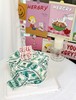 6-8寸 美金蛋糕-2 商品缩略图0