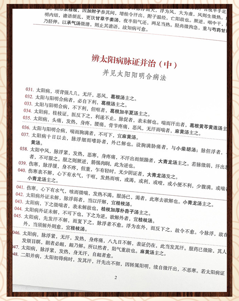 绿金_05.jpg