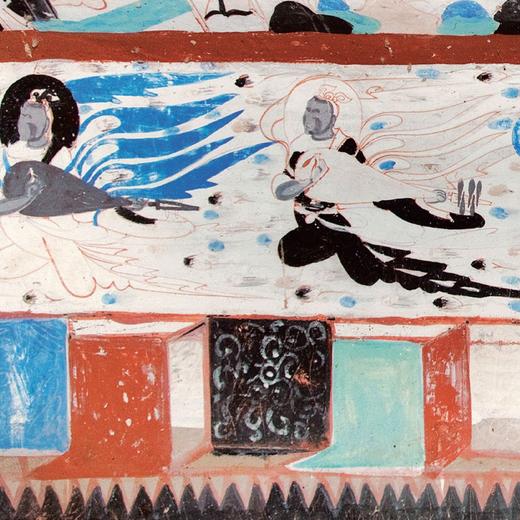 《敦煌》 商品图10