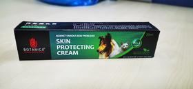 康牧伤复康30g 用于外科手术伤口促进伤口愈合有效阻止疤痕组织形成用于烧伤、灼伤，可促进愈合，用于脓疱性皮炎、湿疹性皮炎及其他原因引起的皮肤表层疼痛肿胀等。20支/盒