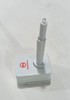 M14太阳系 商品缩略图2
