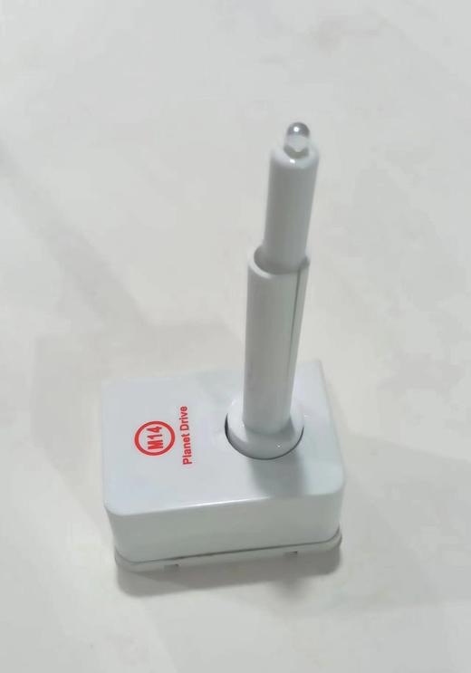 M14太阳系 商品图2