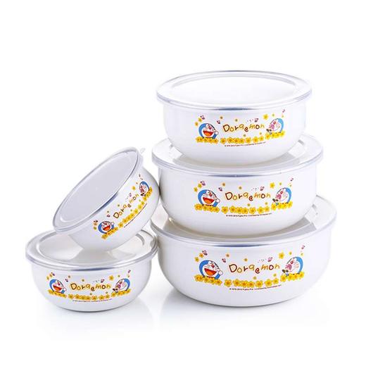 哆啦A梦五入冰碗DM-7150 商品图2