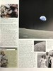 太空飞行：从人造卫星到好奇号火星探测器的故事 数百幅插图 精装大16开 商品缩略图9