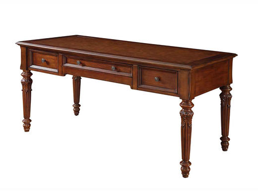 Bristol 书桌 商品图0