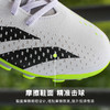 ADIDAS/阿迪达斯PREDATOR ACCURACY.3 L AG猎鹰中端AG足球鞋IG5168 商品缩略图1