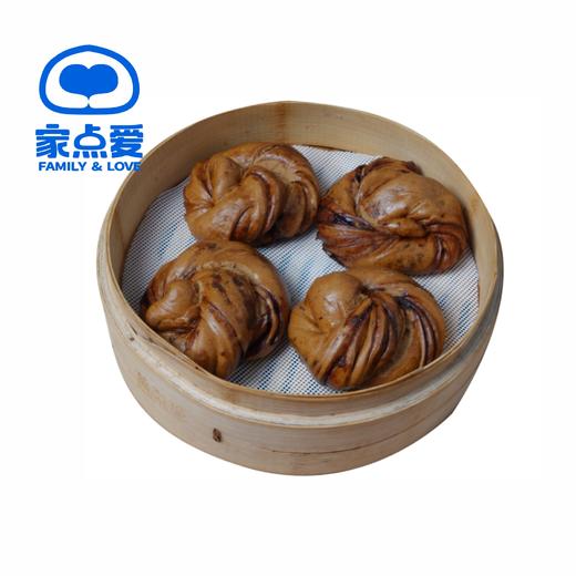 红糖红枣脏脏卷 商品图2