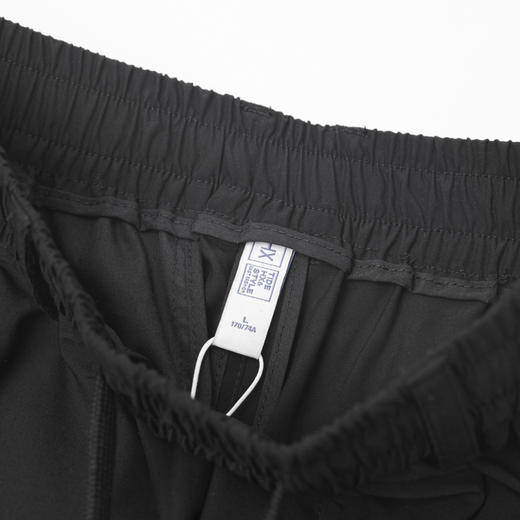 【断码清仓】HX 夏季休闲长裤/Y203320013101 商品图6