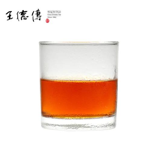 【王德传】蜜香红茶冷泡茶60g（6g*10入） 商品图2