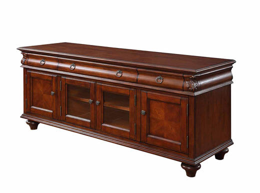 Bristol 电视柜 商品图0