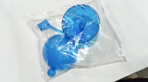 M14太阳系 商品图4