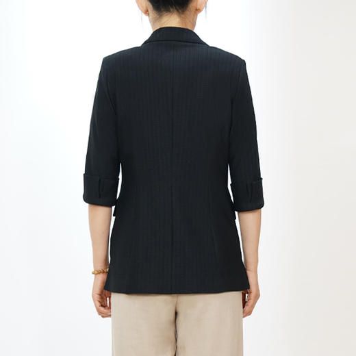 MH1A081麦克斯菲瑞上衣 商品图3