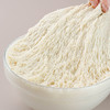 【箱装】安琪即发高活性干酵母低糖型 家用做包子馒头面包发酵粉500g*20 商品缩略图3