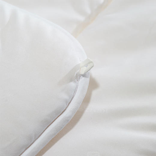 KXW-026 虎头压花大豆纤维冬被 商品图5