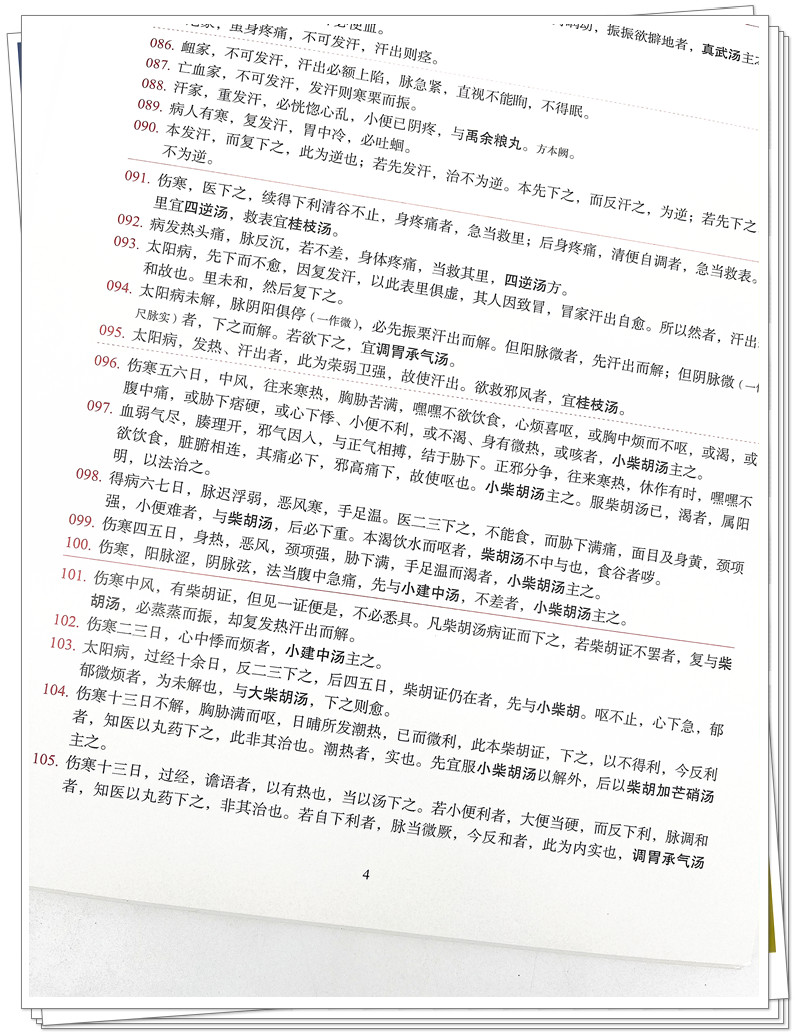 a9.jpg