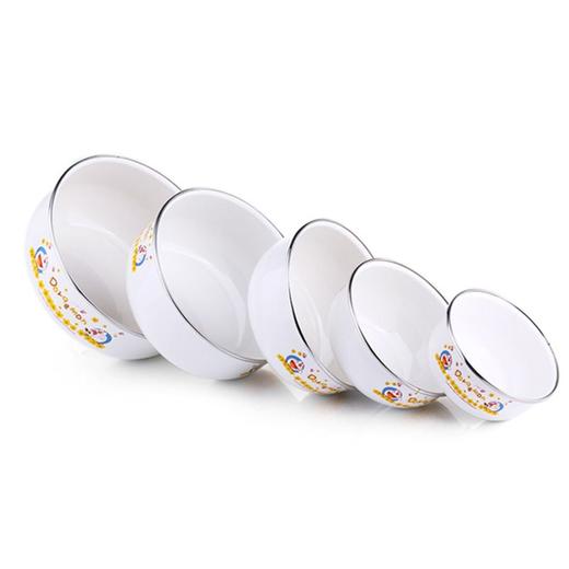 哆啦A梦五入冰碗DM-7150 商品图3