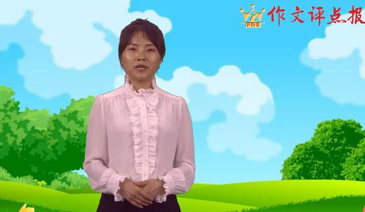 心理描写的技巧 商品图0