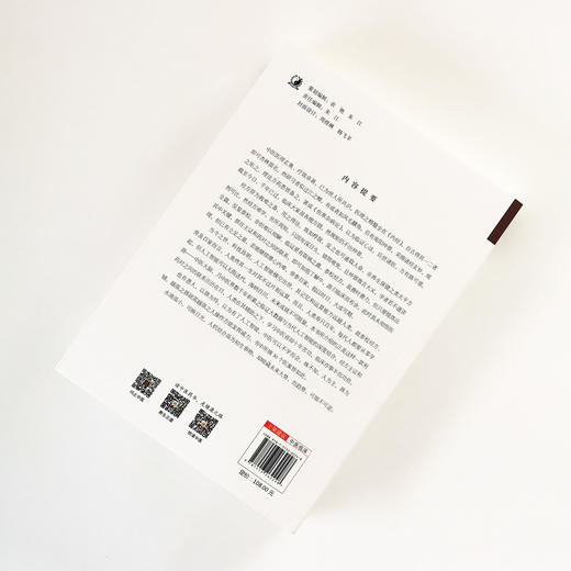 AI岐黄 : 中医大脑医案集【林大栋】 商品图2