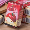 香港进口饮料 维他Vita Juice苹果汁250ml果汁 商品缩略图1